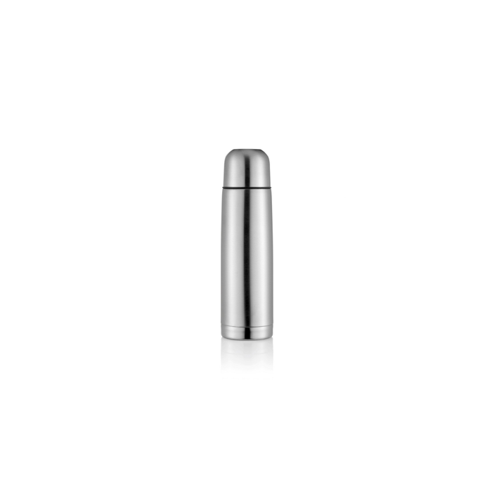 Termos 500 ml