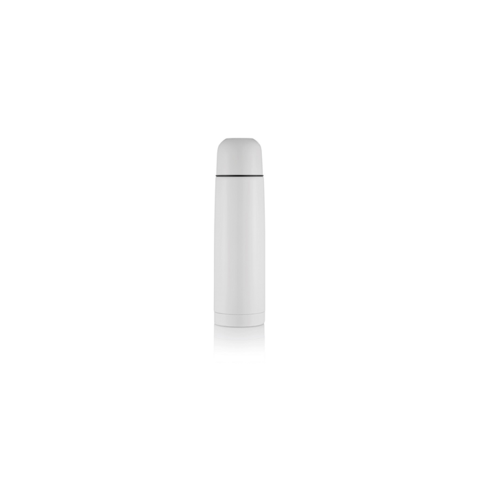 Termos 500 ml