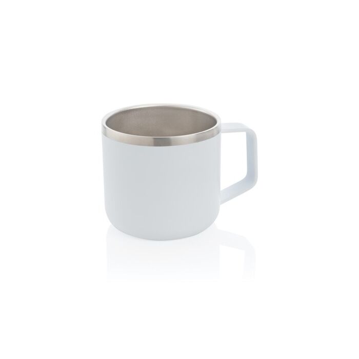 Kubek 350 ml