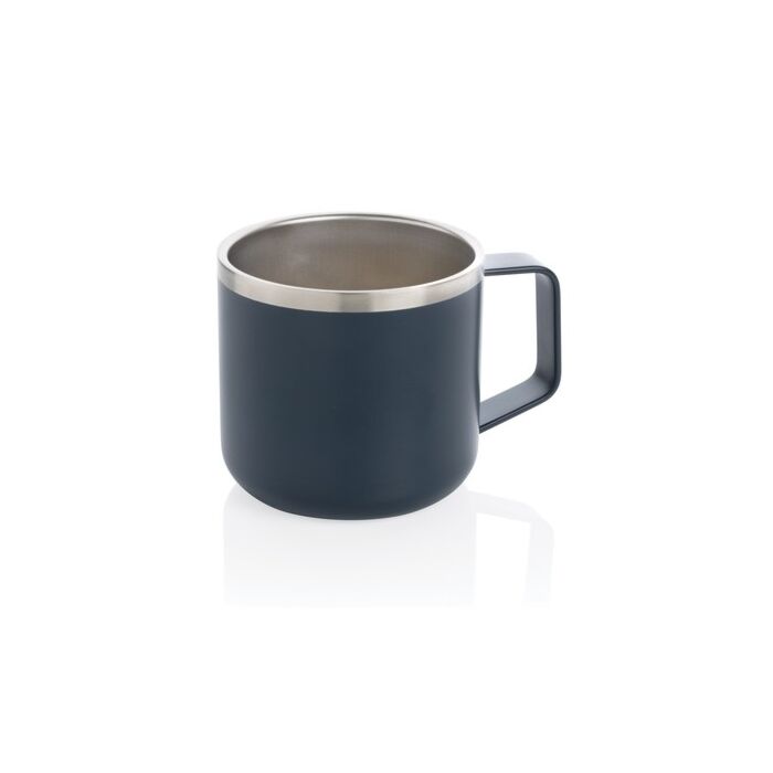 Kubek 350 ml