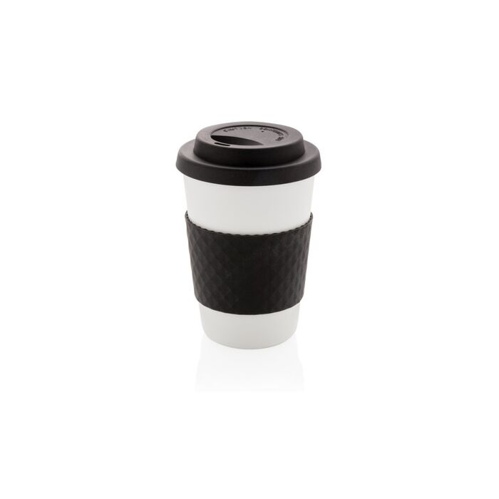 Kubek podróżny 270 ml