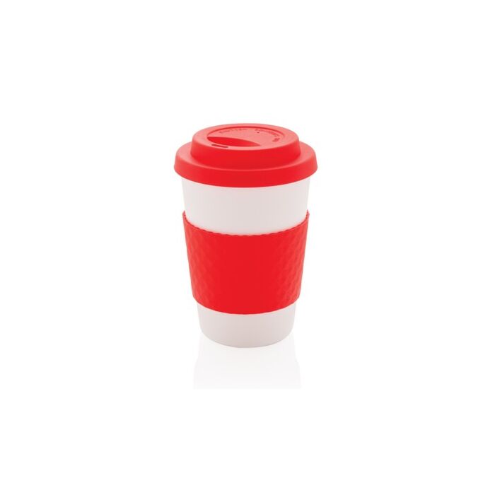 Kubek podróżny 270 ml