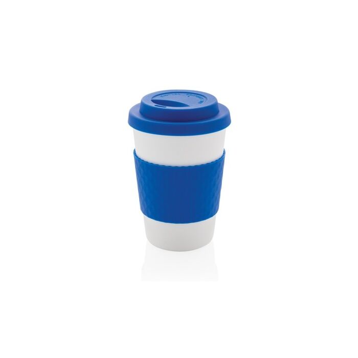 Kubek podróżny 270 ml
