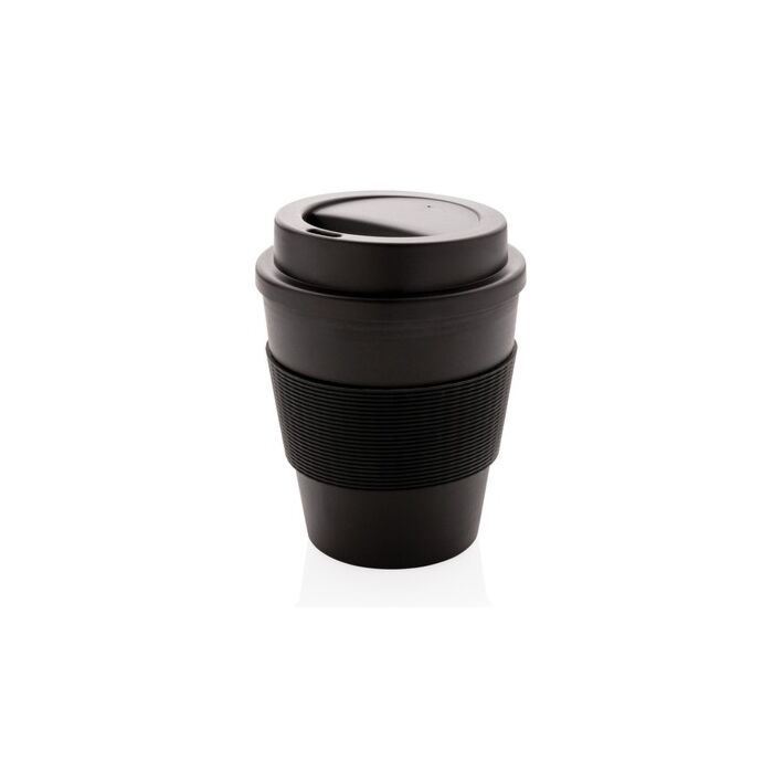 Kubek podróżny 350 ml