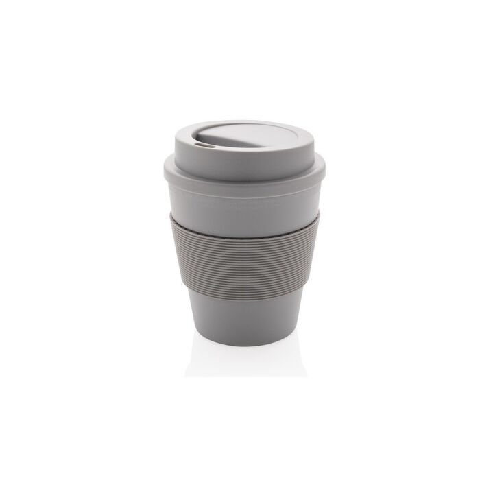 Kubek podróżny 350 ml