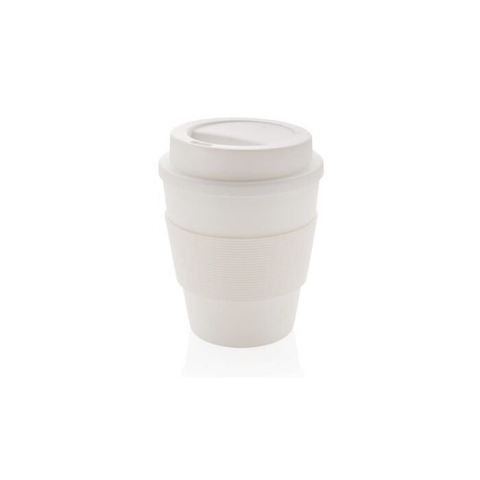 Kubek podróżny 350 ml
