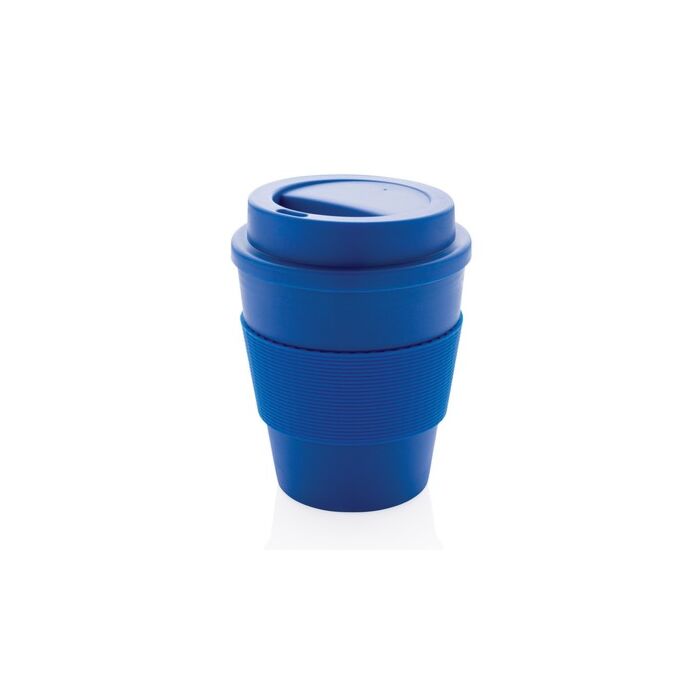 Kubek podróżny 350 ml