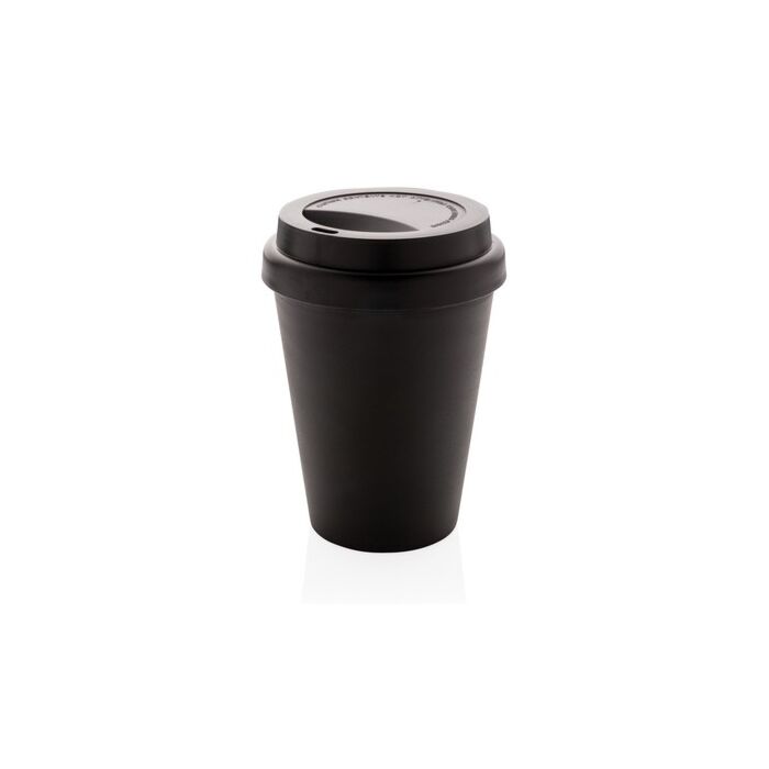 Kubek termiczny 300 ml