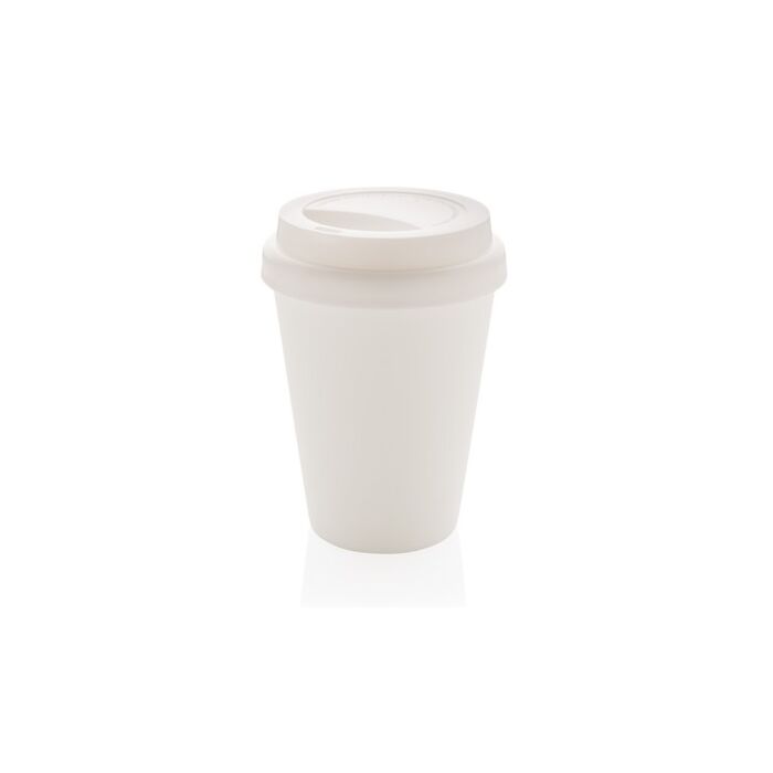 Kubek termiczny 300 ml