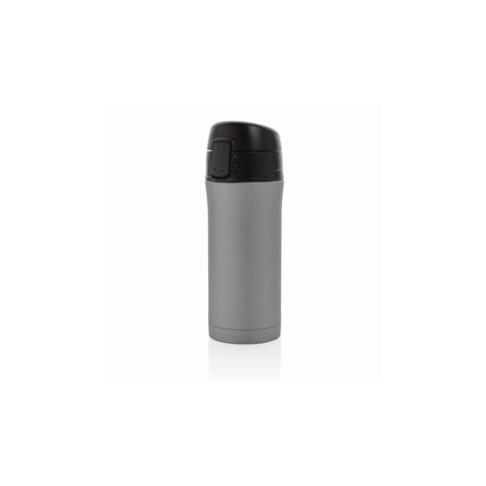 Kubek termiczny 300 ml