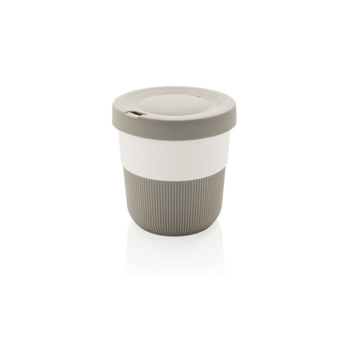 Kubek podróżny 250 ml Coffee to go z PLA