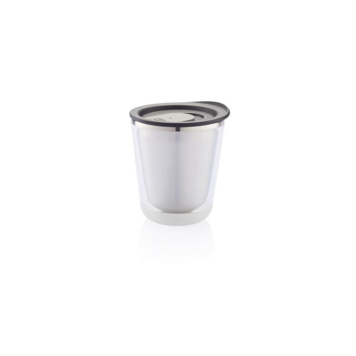 Kubek termiczny 227 ml Dia