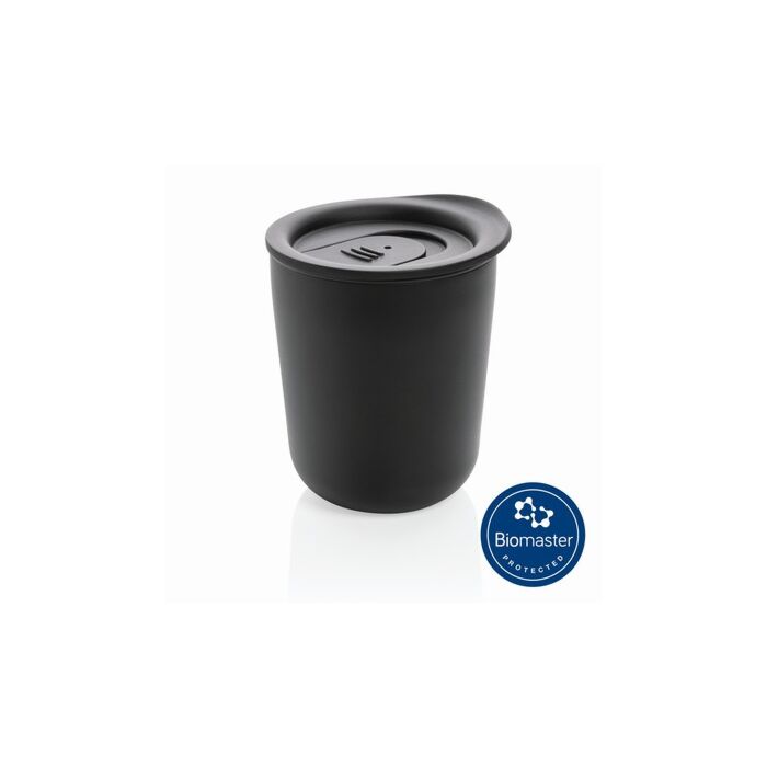 Antybakteryjny kubek termiczny 250 ml