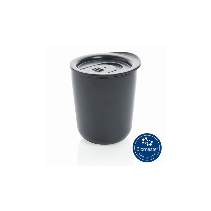 Antybakteryjny kubek termiczny 250 ml