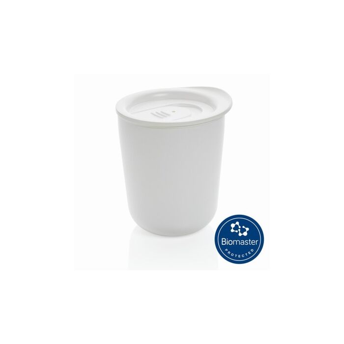 Antybakteryjny kubek termiczny 250 ml