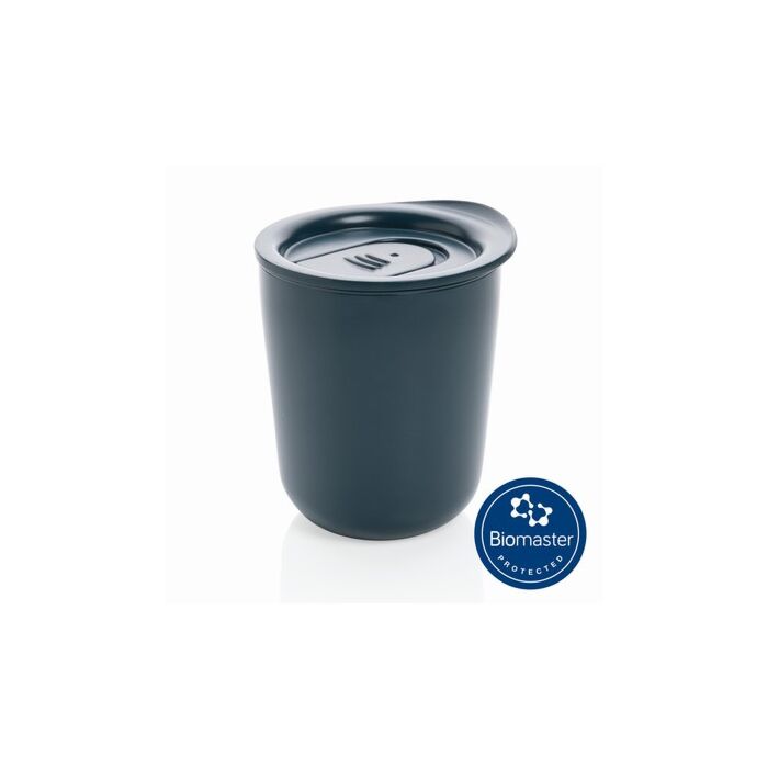 Antybakteryjny kubek termiczny 250 ml