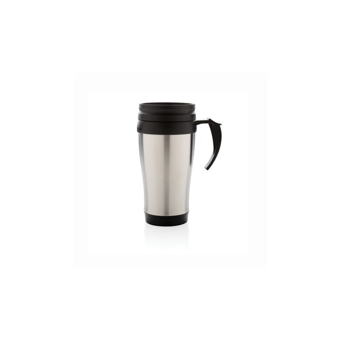 Szklanka z podwójnymi ściankami 250 ml
