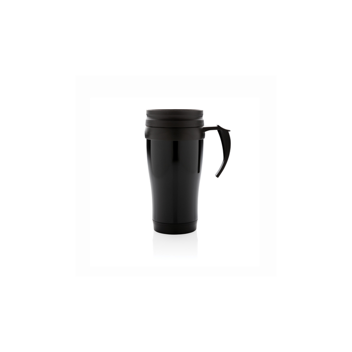 Kubek termiczny 350 ml