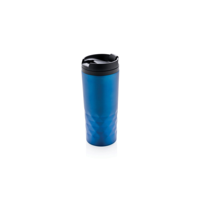 Geometryczny kubek termiczny 300 ml