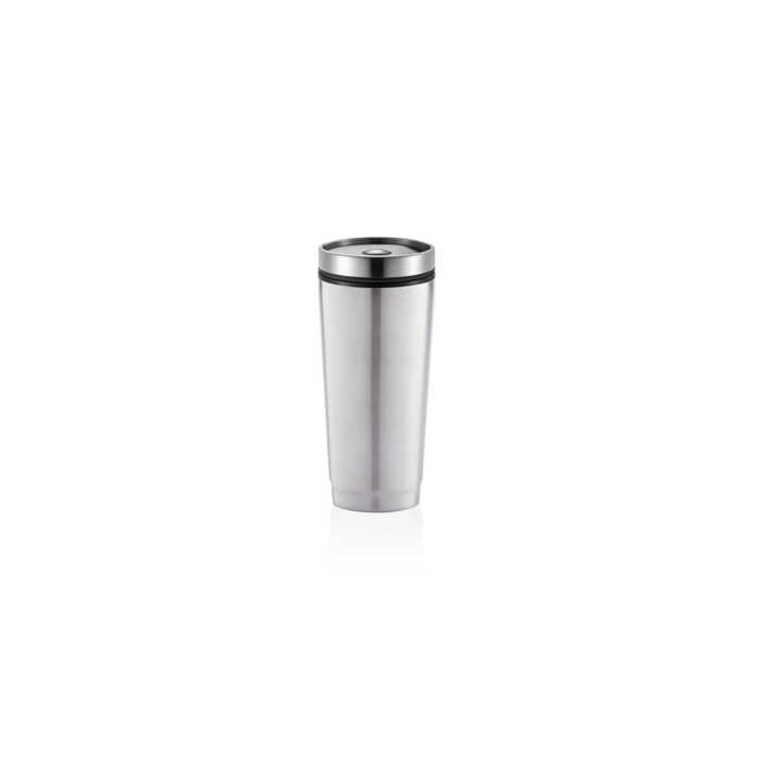 Kubek termiczny 350 ml