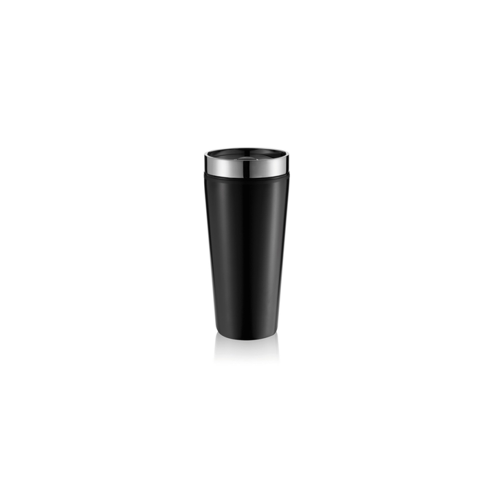 Kubek termiczny 350 ml