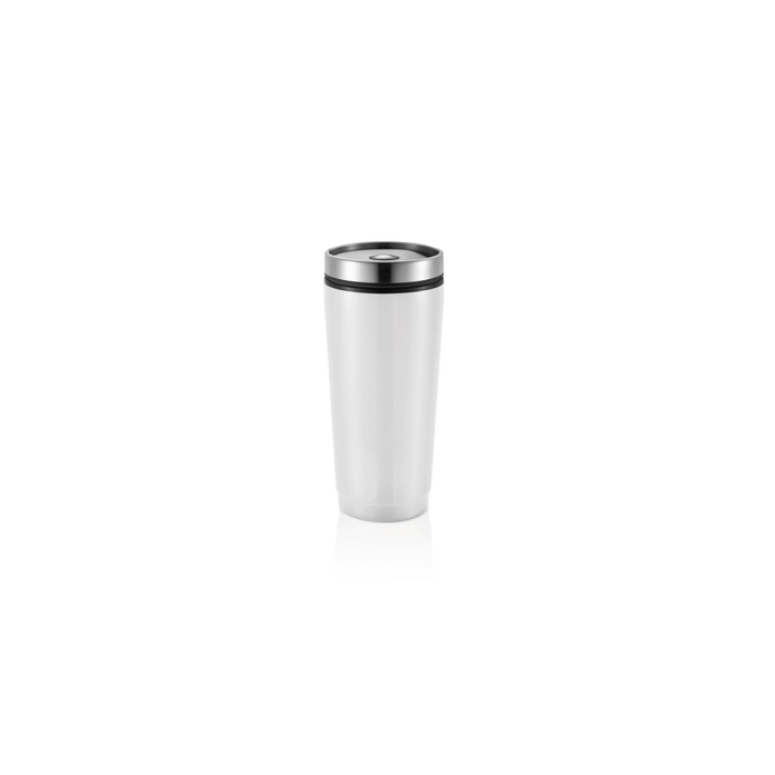 Kubek termiczny 350 ml