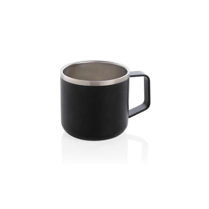 Kubek 350 ml