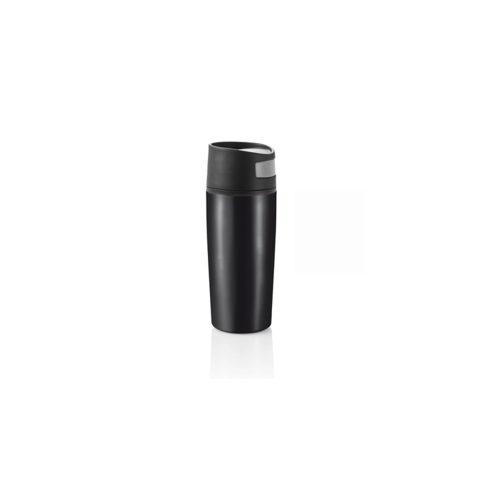 Kubek termiczny 300 ml Auto
