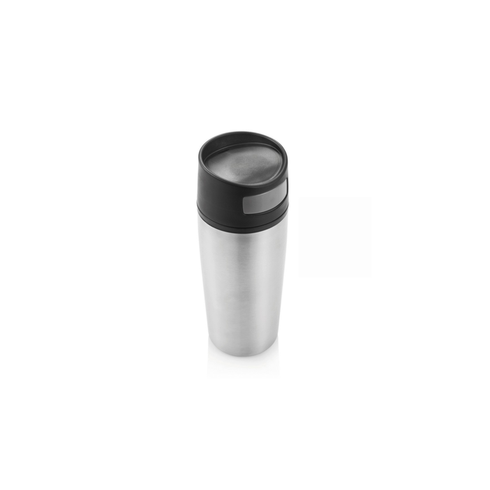 Kubek termiczny 300 ml Auto