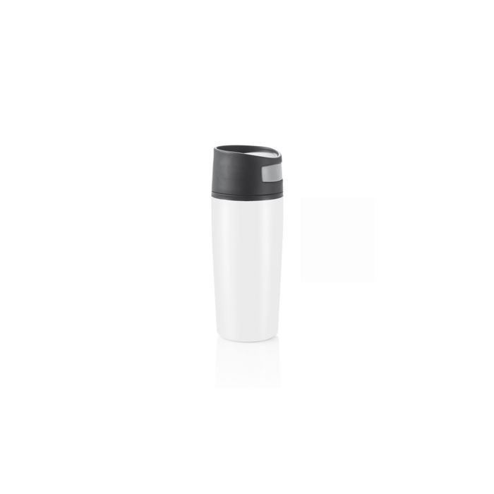 Kubek termiczny 300 ml Auto