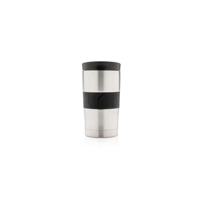 Kubek termiczny 300 ml