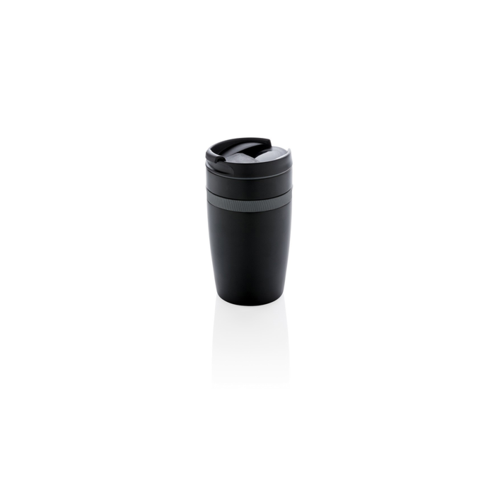 Kubek termiczny 280 ml Sierra