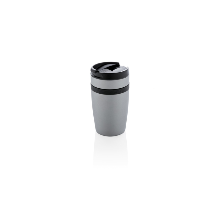 Kubek termiczny 280 ml Sierra