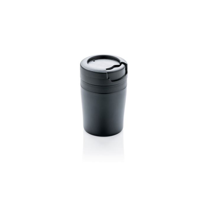 Kubek termiczny 160 ml Coffee To Go