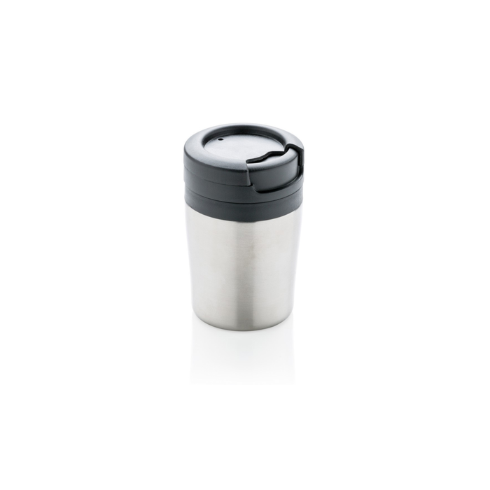 Kubek termiczny 160 ml Coffee To Go