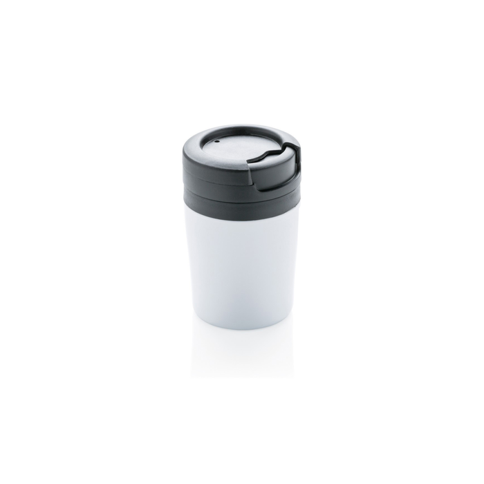 Kubek termiczny 160 ml Coffee To Go