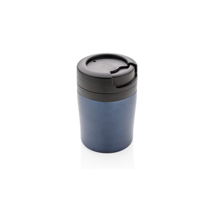 Kubek termiczny 160 ml Coffee To Go