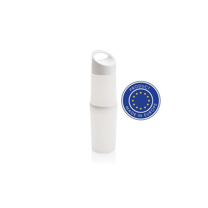 Butelka sportowa BE O Bottle