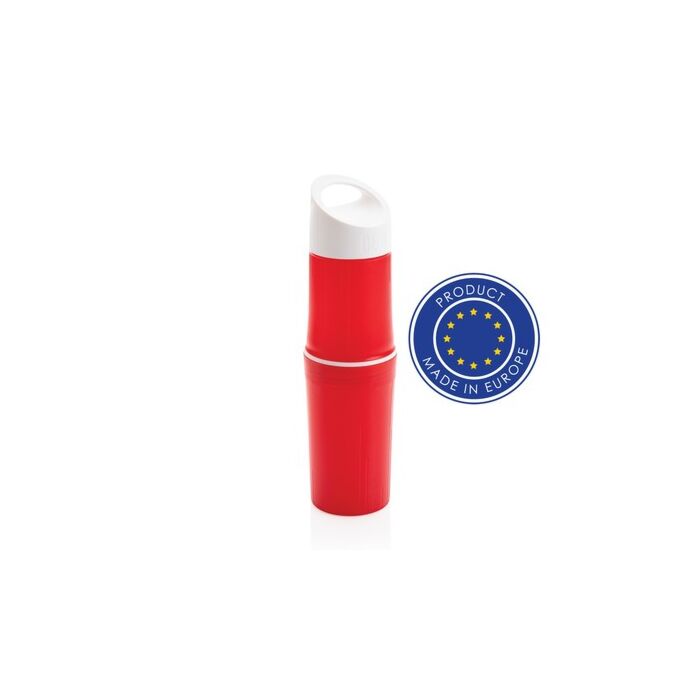 Butelka sportowa BE O Bottle