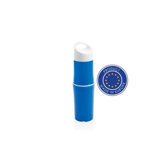 Butelka sportowa BE O Bottle