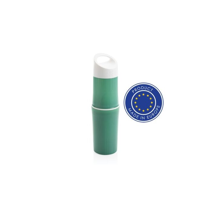 Butelka sportowa BE O Bottle