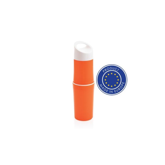 Butelka sportowa BE O Bottle