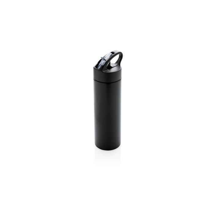 Butelka sportowa 500 ml Sport