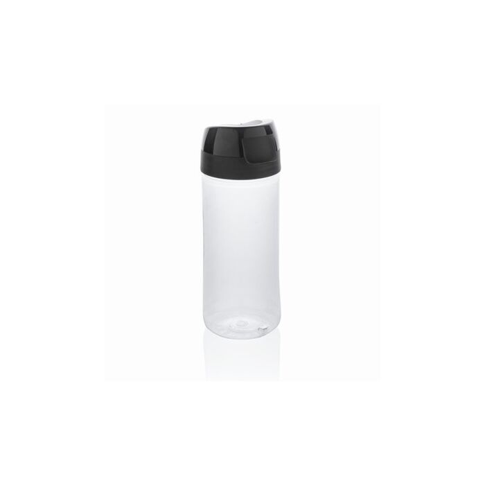 Butelka sportowa 500 ml