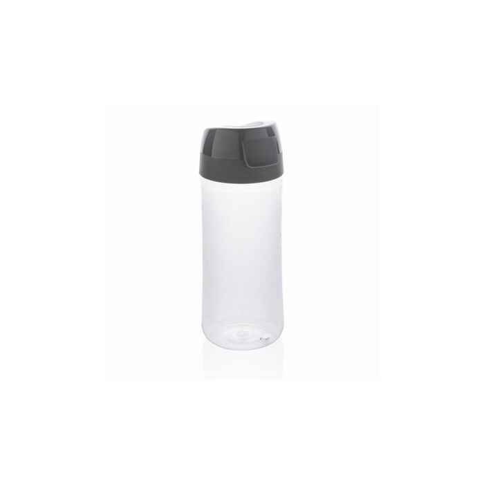 Butelka sportowa 500 ml