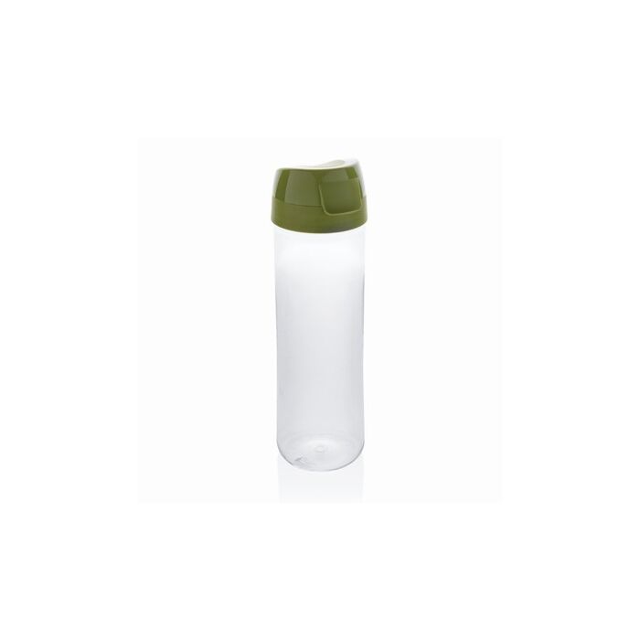 Butelka sportowa 750 ml