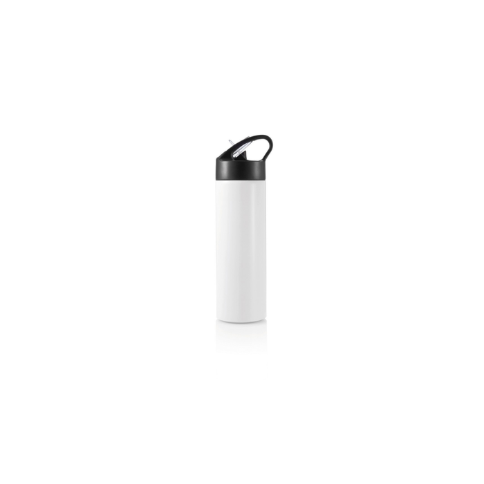 Butelka sportowa 500 ml Sport