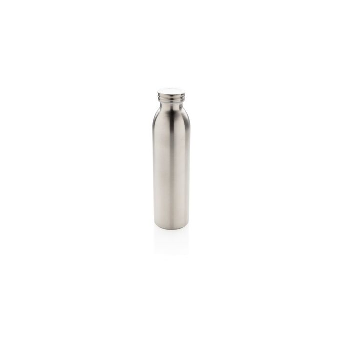 Butelka termiczna 600 ml