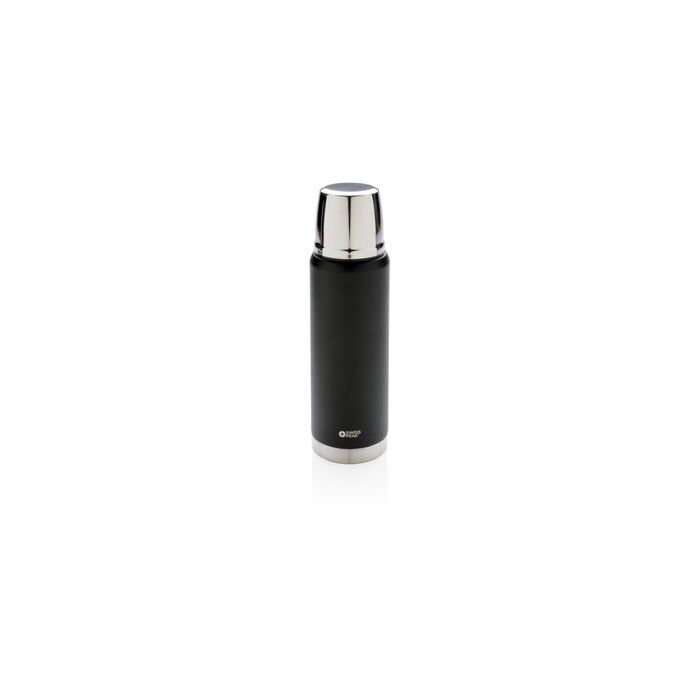 Termos 500 ml Swiss Peak Elite