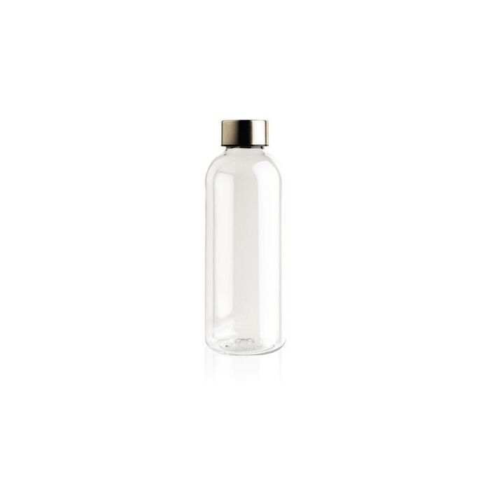 Butelka sportowa 620 ml